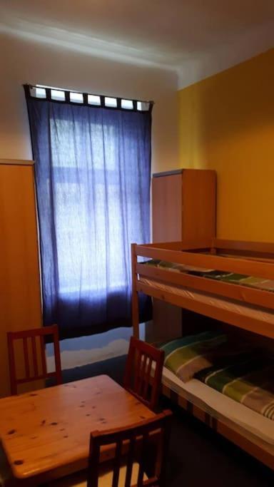 Simple Apartment 10 Minutes To Downtown 维也纳 外观 照片