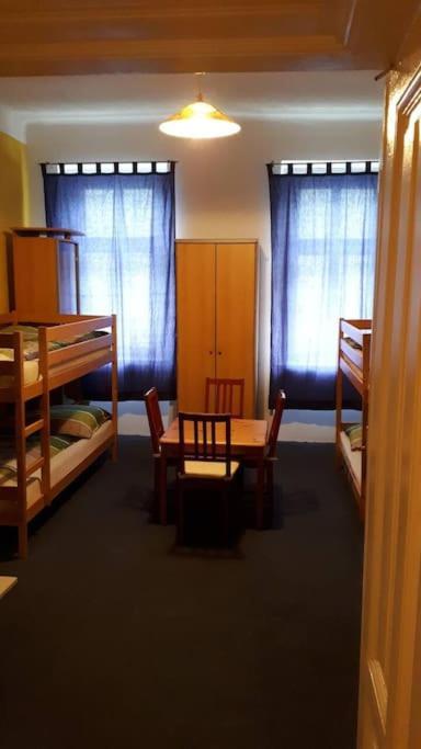 Simple Apartment 10 Minutes To Downtown 维也纳 外观 照片